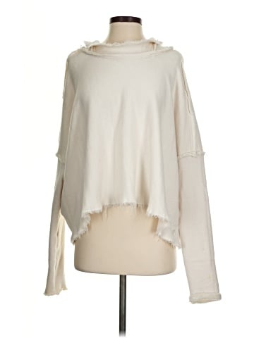 FP Movement Pullover Sweater (view 1)