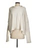 FP Movement Ivory Pullover Sweater Size XS - photo 1