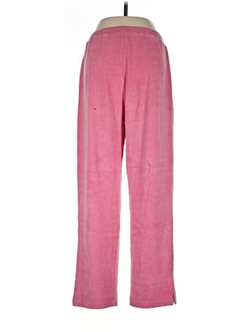 Real Clothes Casual Pants (view 2)