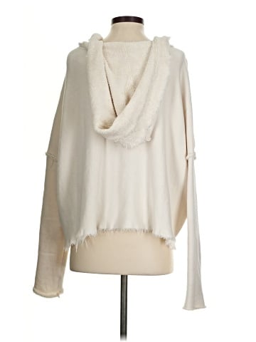 FP Movement Pullover Sweater (view 2)