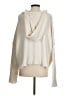 FP Movement Ivory Pullover Sweater Size XS - photo 2