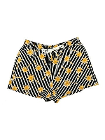 Forever 21 Board Shorts (view 1)