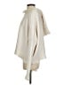 FP Movement Ivory Pullover Sweater Size XS - photo 5
