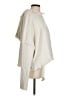 FP Movement Ivory Pullover Sweater Size XS - photo 4