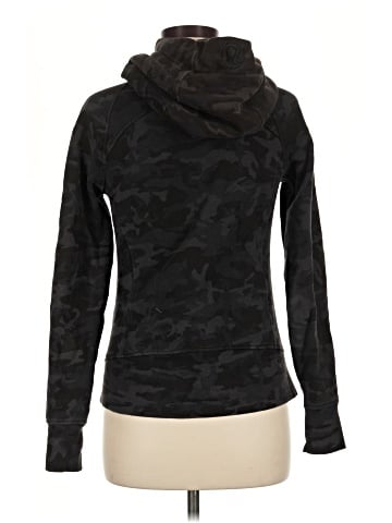 Lululemon Athletica Jacket (view 2)