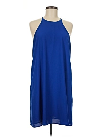 Soprano Casual Dress (view 1)