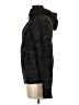 Lululemon Athletica Graphic Black Jacket Size 6 - photo 5