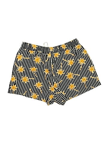 Forever 21 Board Shorts (view 2)