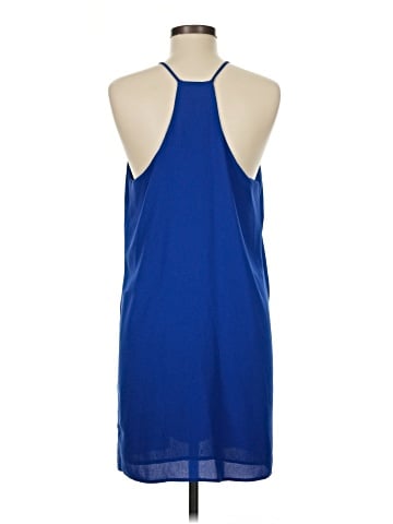 Soprano Casual Dress (view 2)