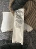 Splendid Gray Pullover Sweater Size M - photo 8