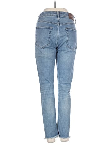 Lucky Brand Jeans (view 2)