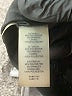 Guess Solid Black Cocktail Dress Size 10 - photo 8