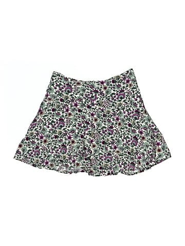 Crewcuts Skort (view 1)