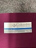 Columbia Solid Burgundy Active Skort Size XL - photo 3