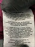 Columbia Solid Burgundy Active Skort Size XL - photo 4