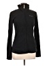 Bench Black Jacket Size L - photo 1