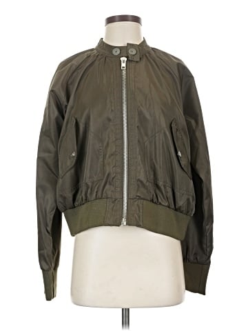 Free People Jacket (view 1)