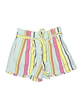 J.Crew Shorts (view 1)
