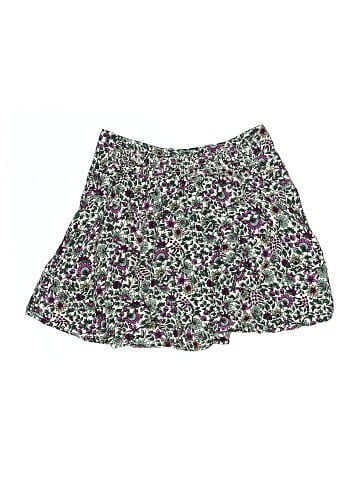 Crewcuts Skort (view 2)