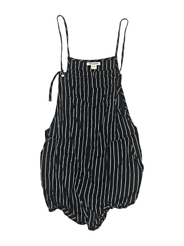 Billabong Overalls (view 1)