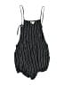 Billabong Black Overalls Size S (kids) - photo 1
