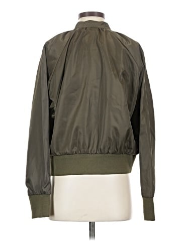 Free People Jacket (view 2)