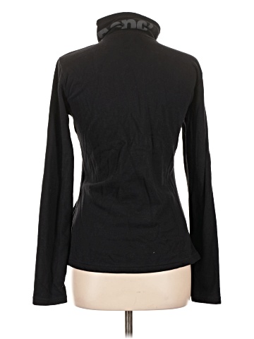 Bench Jacket (view 2)