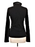 Bench Black Jacket Size L - photo 2