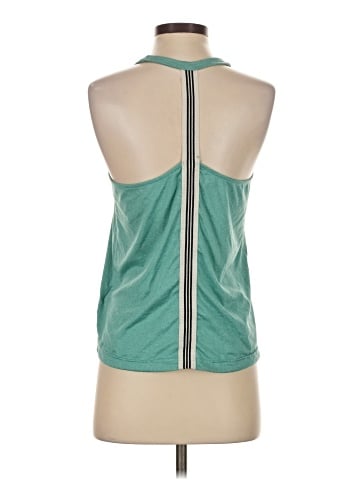 Adidas Tank Top (view 2)