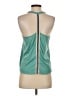 Adidas Green Tank Top Size S - photo 2