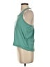 Adidas Green Tank Top Size S - photo 5