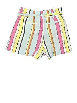 J.Crew Shorts (view 2)