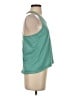 Adidas Green Tank Top Size S - photo 4