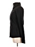 Bench Black Jacket Size L - photo 5