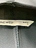 Nine West Black Jeggings Size 12 - photo 7