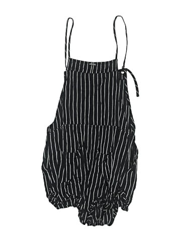 Billabong Overalls (view 2)