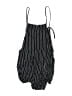 Billabong Black Overalls Size S (kids) - photo 2