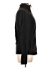 Bench Black Jacket Size L - photo 4