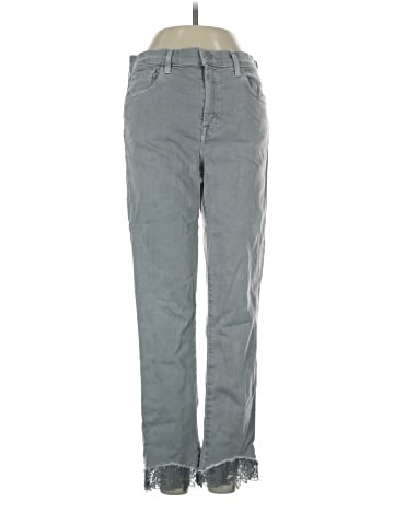 J Brand Jeans (view 1)