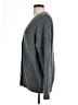 Crescent Gray Cardigan Size L - photo 5