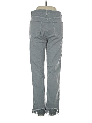 J Brand Jeans (view 2)