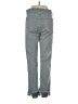 J Brand Gray Jeans Size 27 waist - photo 2