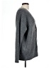 Crescent Gray Cardigan Size L - photo 4
