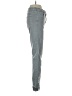 J Brand Gray Jeans Size 27 waist - photo 4