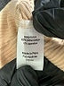 Eberjey Tan Tube Top Size M - photo 8