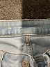 Old Navy Blue Jeans Size 4 - photo 7