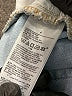 Old Navy Blue Jeans Size 4 - photo 8