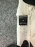 Shein White Cocktail Dress Size L - photo 7