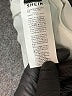 Shein White Cocktail Dress Size L - photo 8