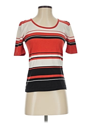 Jaeger Short Sleeve T-Shirt (view 1)